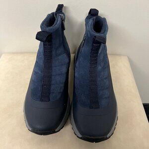 Stepping into Style: Chic Easy Spirit Shoes